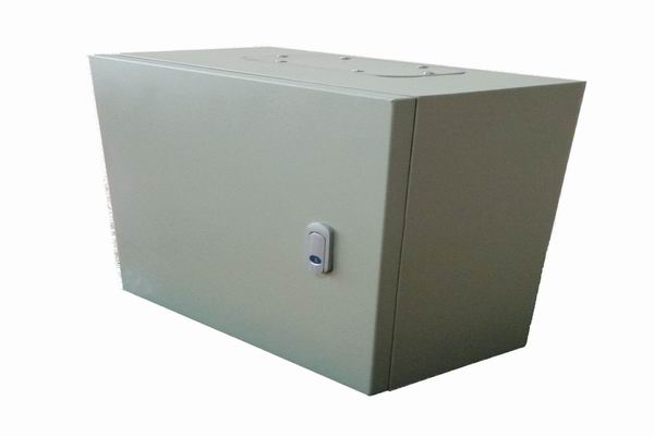 大安2021专业配电箱价格 什么配电箱贵气?